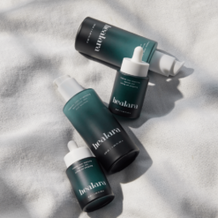 Healara Core Lift Ampoule & Fluid 2-Piece Set - Image 6