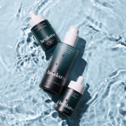 Healara Core Lift Ampoule & Fluid 2-Piece Set - Image 5