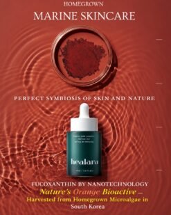 Healara Core Lift Firming Ampoule - Image 7