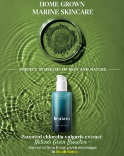 Healara Core Lift Brightening Fluid - Image 12