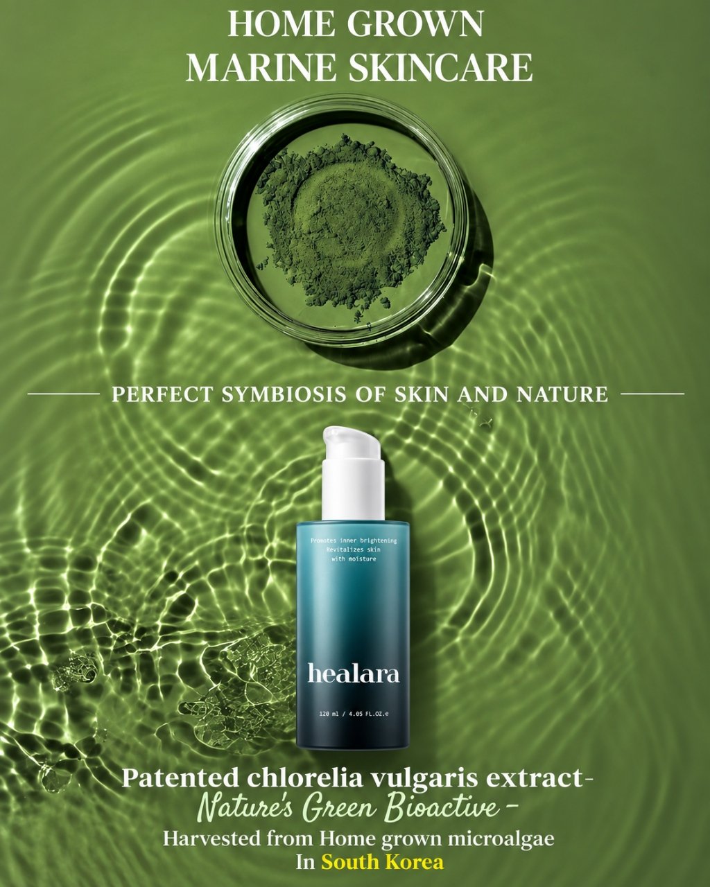 Healara Core Lift Brightening Fluid - Image 12
