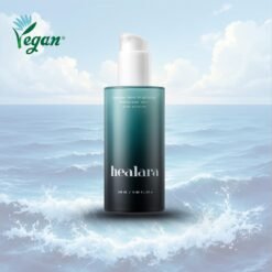 Healara Core Lift Brightening Fluid