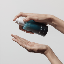 Healara Core Lift Brightening Fluid - Image 3