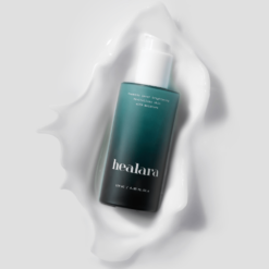 Alternative view of Healara Core Lift Brightening Fluid