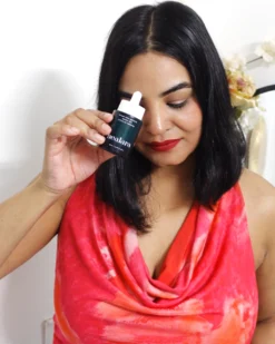 Healara Core Lift Firming Ampoule - Image 6