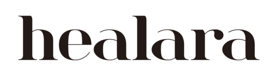 Healara